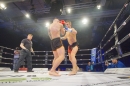 abBodensee-FightNight-Uhldingen-2018-03-24-Bodensee-Community-SEECHAT_DE-_372_.JPG