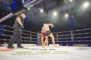 abBodensee-FightNight-Uhldingen-2018-03-24-Bodensee-Community-SEECHAT_DE-_373_.JPG