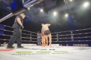 abBodensee-FightNight-Uhldingen-2018-03-24-Bodensee-Community-SEECHAT_DE-_374_.JPG