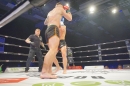 abBodensee-FightNight-Uhldingen-2018-03-24-Bodensee-Community-SEECHAT_DE-_385_.JPG