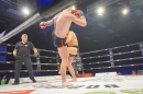 abBodensee-FightNight-Uhldingen-2018-03-24-Bodensee-Community-SEECHAT_DE-_386_.JPG