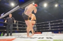 abBodensee-FightNight-Uhldingen-2018-03-24-Bodensee-Community-SEECHAT_DE-_387_.JPG