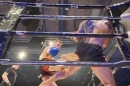 abBodensee-FightNight-Uhldingen-2018-03-24-Bodensee-Community-SEECHAT_DE-_388_.JPG