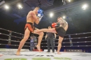 abBodensee-FightNight-Uhldingen-2018-03-24-Bodensee-Community-SEECHAT_DE-_389_.JPG