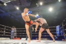 abBodensee-FightNight-Uhldingen-2018-03-24-Bodensee-Community-SEECHAT_DE-_390_.JPG