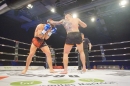 abBodensee-FightNight-Uhldingen-2018-03-24-Bodensee-Community-SEECHAT_DE-_392_.JPG