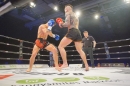 abBodensee-FightNight-Uhldingen-2018-03-24-Bodensee-Community-SEECHAT_DE-_393_.JPG