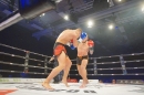 abBodensee-FightNight-Uhldingen-2018-03-24-Bodensee-Community-SEECHAT_DE-_395_.JPG