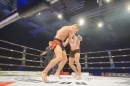 abBodensee-FightNight-Uhldingen-2018-03-24-Bodensee-Community-SEECHAT_DE-_396_.JPG