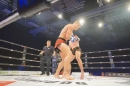 abBodensee-FightNight-Uhldingen-2018-03-24-Bodensee-Community-SEECHAT_DE-_397_.JPG