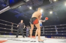 abBodensee-FightNight-Uhldingen-2018-03-24-Bodensee-Community-SEECHAT_DE-_399_.JPG