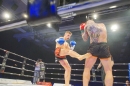 abBodensee-FightNight-Uhldingen-2018-03-24-Bodensee-Community-SEECHAT_DE-_400_.JPG