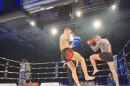 abBodensee-FightNight-Uhldingen-2018-03-24-Bodensee-Community-SEECHAT_DE-_406_.JPG