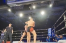 abBodensee-FightNight-Uhldingen-2018-03-24-Bodensee-Community-SEECHAT_DE-_407_.JPG