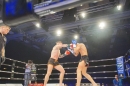 abBodensee-FightNight-Uhldingen-2018-03-24-Bodensee-Community-SEECHAT_DE-_408_.JPG