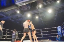 abBodensee-FightNight-Uhldingen-2018-03-24-Bodensee-Community-SEECHAT_DE-_409_.JPG