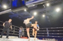 abBodensee-FightNight-Uhldingen-2018-03-24-Bodensee-Community-SEECHAT_DE-_411_.JPG