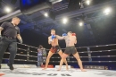 abBodensee-FightNight-Uhldingen-2018-03-24-Bodensee-Community-SEECHAT_DE-_412_.JPG