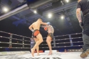 abBodensee-FightNight-Uhldingen-2018-03-24-Bodensee-Community-SEECHAT_DE-_413_.JPG