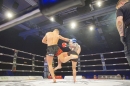 abBodensee-FightNight-Uhldingen-2018-03-24-Bodensee-Community-SEECHAT_DE-_414_.JPG