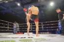 abBodensee-FightNight-Uhldingen-2018-03-24-Bodensee-Community-SEECHAT_DE-_415_.JPG