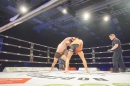 abBodensee-FightNight-Uhldingen-2018-03-24-Bodensee-Community-SEECHAT_DE-_416_.JPG