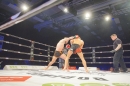 abBodensee-FightNight-Uhldingen-2018-03-24-Bodensee-Community-SEECHAT_DE-_417_.JPG