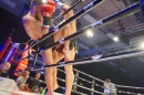 abBodensee-FightNight-Uhldingen-2018-03-24-Bodensee-Community-SEECHAT_DE-_418_.JPG