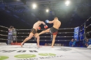 abBodensee-FightNight-Uhldingen-2018-03-24-Bodensee-Community-SEECHAT_DE-_422_.JPG