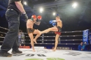 abBodensee-FightNight-Uhldingen-2018-03-24-Bodensee-Community-SEECHAT_DE-_424_.JPG