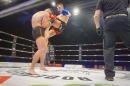 abBodensee-FightNight-Uhldingen-2018-03-24-Bodensee-Community-SEECHAT_DE-_425_.JPG