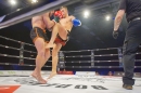 abBodensee-FightNight-Uhldingen-2018-03-24-Bodensee-Community-SEECHAT_DE-_426_.JPG