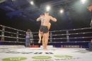 abBodensee-FightNight-Uhldingen-2018-03-24-Bodensee-Community-SEECHAT_DE-_429_.JPG