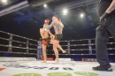 abBodensee-FightNight-Uhldingen-2018-03-24-Bodensee-Community-SEECHAT_DE-_432_.JPG