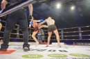 abBodensee-FightNight-Uhldingen-2018-03-24-Bodensee-Community-SEECHAT_DE-_433_.JPG