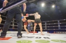 abBodensee-FightNight-Uhldingen-2018-03-24-Bodensee-Community-SEECHAT_DE-_434_.JPG