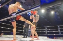 abBodensee-FightNight-Uhldingen-2018-03-24-Bodensee-Community-SEECHAT_DE-_439_.JPG