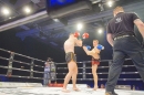 abBodensee-FightNight-Uhldingen-2018-03-24-Bodensee-Community-SEECHAT_DE-_442_.JPG