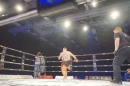 abBodensee-FightNight-Uhldingen-2018-03-24-Bodensee-Community-SEECHAT_DE-_443_.JPG