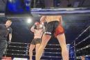 abBodensee-FightNight-Uhldingen-2018-03-24-Bodensee-Community-SEECHAT_DE-_444_.JPG