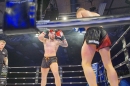 abBodensee-FightNight-Uhldingen-2018-03-24-Bodensee-Community-SEECHAT_DE-_445_.JPG