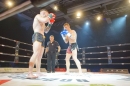 abBodensee-FightNight-Uhldingen-2018-03-24-Bodensee-Community-SEECHAT_DE-_446_.JPG