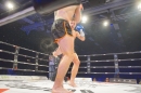 abBodensee-FightNight-Uhldingen-2018-03-24-Bodensee-Community-SEECHAT_DE-_447_.JPG