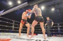 abBodensee-FightNight-Uhldingen-2018-03-24-Bodensee-Community-SEECHAT_DE-_449_.JPG