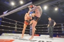 abBodensee-FightNight-Uhldingen-2018-03-24-Bodensee-Community-SEECHAT_DE-_450_.JPG