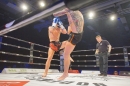 abBodensee-FightNight-Uhldingen-2018-03-24-Bodensee-Community-SEECHAT_DE-_451_.JPG