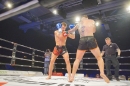 abBodensee-FightNight-Uhldingen-2018-03-24-Bodensee-Community-SEECHAT_DE-_452_.JPG