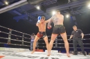 abBodensee-FightNight-Uhldingen-2018-03-24-Bodensee-Community-SEECHAT_DE-_453_.JPG