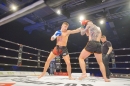 abBodensee-FightNight-Uhldingen-2018-03-24-Bodensee-Community-SEECHAT_DE-_454_.JPG