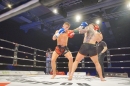 abBodensee-FightNight-Uhldingen-2018-03-24-Bodensee-Community-SEECHAT_DE-_455_.JPG